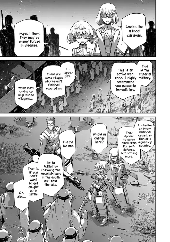 Youjo Senki Chapter 71 image 40_optimized_optimized_optimized
